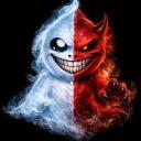 NeRo (Férfi) - HeavenFace online, magyar, chat, csevegés, ismerkedés, társkeresés