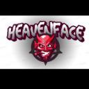 NeRo (Férfi) - HeavenFace online, magyar, chat, csevegés, ismerkedés, társkeresés