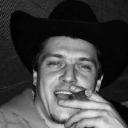 NeRo (Férfi) - HeavenFace online, magyar, chat, csevegés, ismerkedés, társkeresés