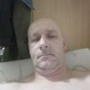 Zsolika (Male) - HeavenFace online, magyar, chat, csevegés, ismerkedés, társkeresés
