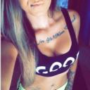 HeavenFace chat - Nikybaby93 (Female)