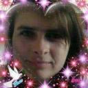 Mociscsaj (Female) - HeavenFace online, magyar, chat, csevegés, ismerkedés, társkeresés