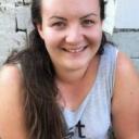 szidike2018 (Female) - HeavenFace online, magyar, chat, csevegés, ismerkedés, társkeresés