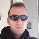 DaveGahan (Férfi) - HeavenFace online, magyar, chat, csevegés, ismerkedés, társkeresés