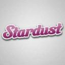 Stardust (Férfi) - HeavenFace online, magyar, chat, csevegés, ismerkedés, társkeresés