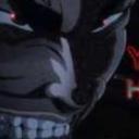 Draven (Férfi) - HeavenFace online, magyar, chat, csevegés, ismerkedés, társkeresés