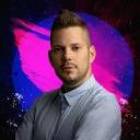 Murkclare (Férfi) - HeavenFace online, magyar, chat, csevegés, ismerkedés, társkeresés