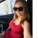 shemesh (Nő) - HeavenFace online, magyar, chat, csevegés, ismerkedés, társkeresés