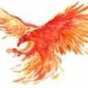 Vorlon (Férfi) - HeavenFace online, magyar, chat, csevegés, ismerkedés, társkeresés