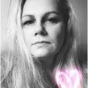 Nyunyesz (Nő) - HeavenFace online, magyar, chat, csevegés, ismerkedés, társkeresés