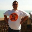 Blondy (Férfi) - HeavenFace online, magyar, chat, csevegés, ismerkedés, társkeresés