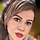 Erika32 (Nő) - HeavenFace online, magyar, chat, csevegés, ismerkedés, társkeresés