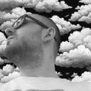 Goodboy (Férfi) - HeavenFace online, magyar, chat, csevegés, ismerkedés, társkeresés