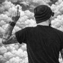 Haku (Férfi) - HeavenFace online, magyar, chat, csevegés, ismerkedés, társkeresés