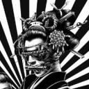 Hakuchikin (Férfi) - HeavenFace online, magyar, chat, csevegés, ismerkedés, társkeresés