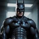 Batman 86 (Férfi) - HeavenFace online, magyar, chat, csevegés, ismerkedés, társkeresés