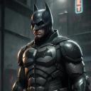 Batman (Férfi) - HeavenFace online, magyar, chat, csevegés, ismerkedés, társkeresés