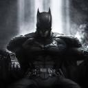 Batman86 (Férfi) - HeavenFace online, magyar, chat, csevegés, ismerkedés, társkeresés