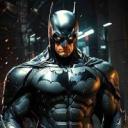 BATMAN (Férfi) - HeavenFace online, magyar, chat, csevegés, ismerkedés, társkeresés