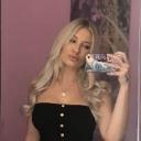 Olivia123 (Nő) - HeavenFace online, magyar, chat, csevegés, ismerkedés, társkeresés