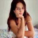 erikaa (Female) - HeavenFace online, magyar, chat, csevegés, ismerkedés, társkeresés