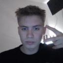 Felvalto (Férfi) - HeavenFace online, magyar, chat, csevegés, ismerkedés, társkeresés