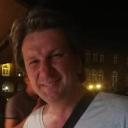 Nem szent (Férfi) - HeavenFace online, magyar, chat, csevegés, ismerkedés, társkeresés