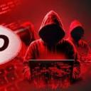 weblogin (Férfi) - HeavenFace online, magyar, chat, csevegés, ismerkedés, társkeresés