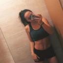 Dorka_hey (Female) - HeavenFace online, magyar, chat, csevegés, ismerkedés, társkeresés