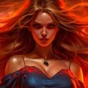 Sexycsajszi (Nő) - HeavenFace online, magyar, chat, csevegés, ismerkedés, társkeresés