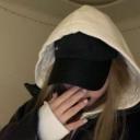 K1tti (Nő) - HeavenFace online, magyar, chat, csevegés, ismerkedés, társkeresés