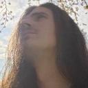 DRC (Férfi) - HeavenFace online, magyar, chat, csevegés, ismerkedés, társkeresés