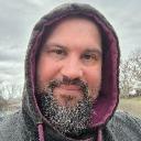 yeriko (Férfi) - HeavenFace online, magyar, chat, csevegés, ismerkedés, társkeresés