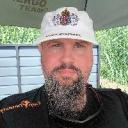 yeriko (Férfi) - HeavenFace online, magyar, chat, csevegés, ismerkedés, társkeresés