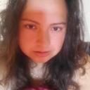 vaddrózsa (Nő) - HeavenFace online, magyar, chat, csevegés, ismerkedés, társkeresés