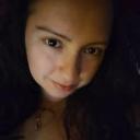 vaddrózsa (Nő) - HeavenFace online, magyar, chat, csevegés, ismerkedés, társkeresés