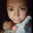 vaddrózsa (Nő) - HeavenFace online, magyar, chat, csevegés, ismerkedés, társkeresés