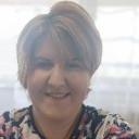 Pehelyke (Nő) - HeavenFace online, magyar, chat, csevegés, ismerkedés, társkeresés