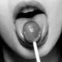 Pehelyke (Nő) - HeavenFace online, magyar, chat, csevegés, ismerkedés, társkeresés