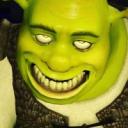 HeavenFace chat - Shrek (Male)