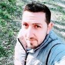 MaXI (Férfi) - HeavenFace online, magyar, chat, csevegés, ismerkedés, társkeresés