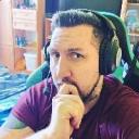 MaXI (Férfi) - HeavenFace online, magyar, chat, csevegés, ismerkedés, társkeresés