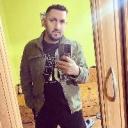 MaXI (Férfi) - HeavenFace online, magyar, chat, csevegés, ismerkedés, társkeresés