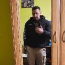 MaXI (Férfi) - HeavenFace online, magyar, chat, csevegés, ismerkedés, társkeresés