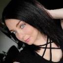 Sunny (Nő) - HeavenFace online, magyar, chat, csevegés, ismerkedés, társkeresés