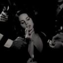 Sunny (Nő) - HeavenFace online, magyar, chat, csevegés, ismerkedés, társkeresés