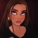 Sunny (Nő) - HeavenFace online, magyar, chat, csevegés, ismerkedés, társkeresés