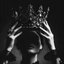 Sunny (Nő) - HeavenFace online, magyar, chat, csevegés, ismerkedés, társkeresés