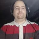 Djzotya (Férfi) - HeavenFace online, magyar, chat, csevegés, ismerkedés, társkeresés