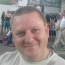 NORBEE (Férfi) - HeavenFace online, magyar, chat, csevegés, ismerkedés, társkeresés